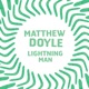 Lightning Man