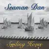 Seaman Dan - Mango Rain