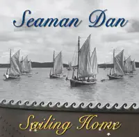Lighthouse — Seaman Dan