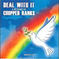 Email Address — Chopper Ranks
