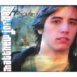 Jessie Matthew Jordan