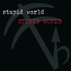 Stupid World