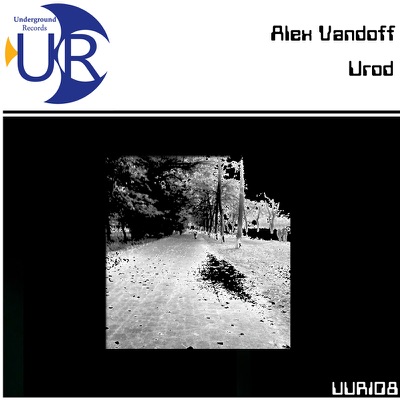 Urod - Single