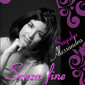 Senza fine - Single