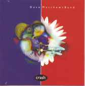 Crash cover
