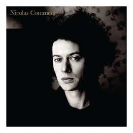 Nous étions Dieu Nicolas Comment