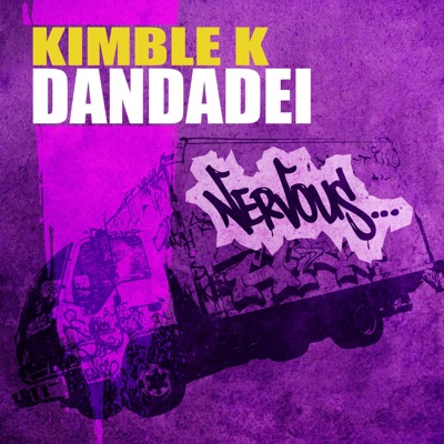 Dandadei - Single