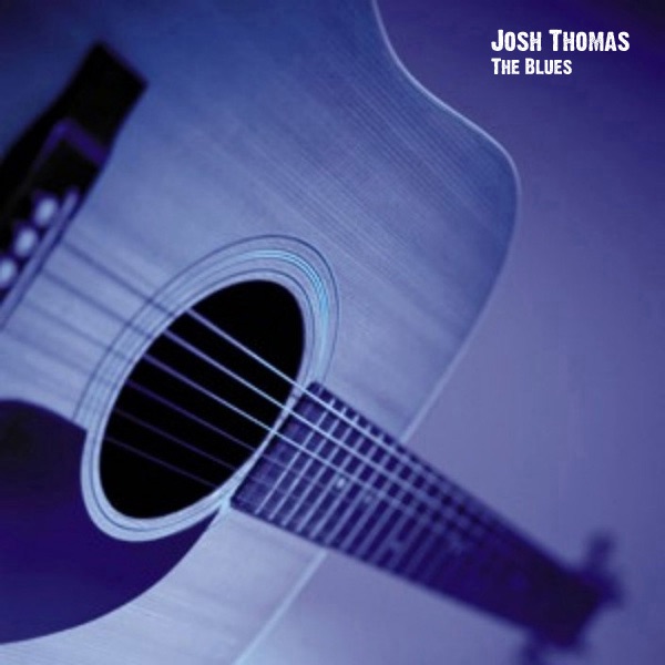 The Blues