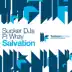 Salvation (Tommy Four Seven Instrumental Remix) [feat. Wray] song reviews