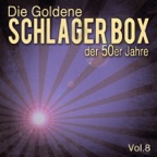 Die Fischerin vom Bodensee