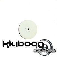 The DJ Just Passed Out - Single - Sadowick