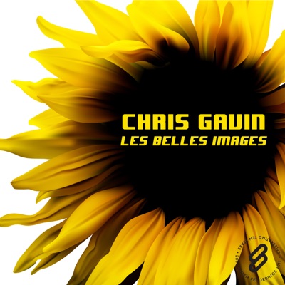 Les Belles Images - EP