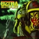 Death Place Single