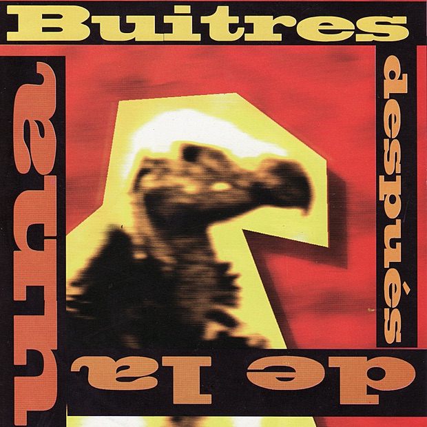 El Amor Te Ha Hecho Idiota