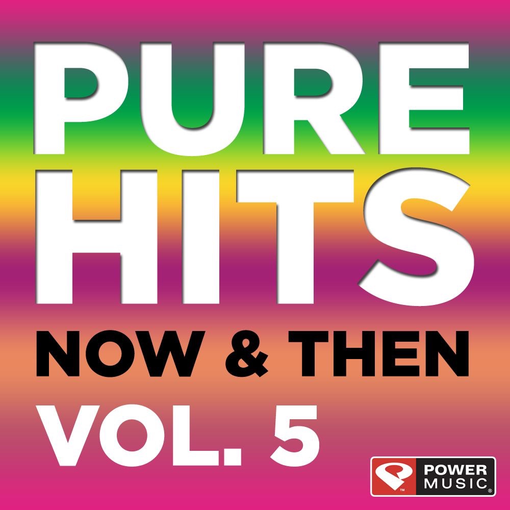 Forever Young (Ronnie Maze Club Mix)