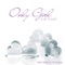 Only Girl (In The World) (KCB Mix) - Nick Skitz & DJ Lotus lyrics