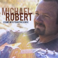 Michael Robert - Purify Me