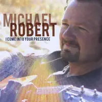 Purify Me — Michael Robert
