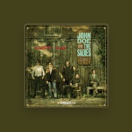 John Doe