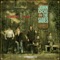 Stop the World and Let Me Off - John Doe & The Sadies lyrics