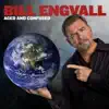 Bill Engvall - Game Night