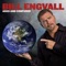 Game Night - Bill Engvall lyrics