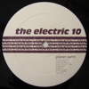 The Electric 10