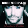 Bret Michaels