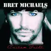 Bret Michaels - Driven (Rock Mix)