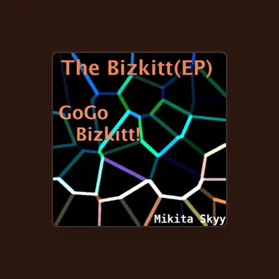 Listen to GoGo Bizkitt!, watch music videos, read bio, see tour dates & more!
