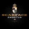 Scarface - Can't Get Right (feat. Bilal)