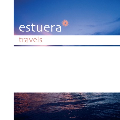 Travels - EP