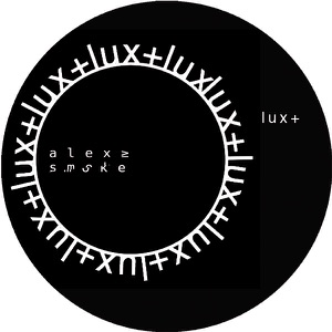 Lux+ (Remixes)