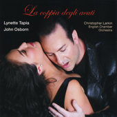 La Coppia Degli Acuti (The Couple of the High Notes)