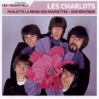Le chou farci