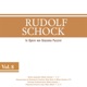 Rudolf Schock Vol 8