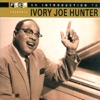 An Introduction to Ivory Joe Hunter