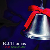 Raindrops Keep Falling On My Head