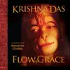 Krishna Das - Sri Ram Chalisa