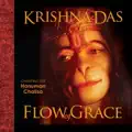  - Sri_Ram_Chalisa