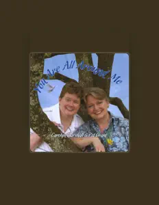 Listen to Carolyn Marshall & Pat Grant, watch music videos, read bio, see tour dates & more!