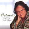 Octavia - When I Kneel Down to Pray