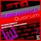 Quorum - Florian Wyle lyrics