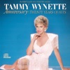 Tammy Wynette