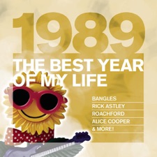 Milli Vanilli - I'm Gonna Miss You