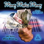 Money Makes Money - From the Book of Omens - Single