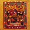 Flaco Jimenez - The Girls from Texas (feat. Ry Cooder)