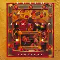 Carmelita (feat. Dwight Yoakam)