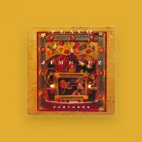 Listen to undefined, watch music videos, read bio, see tour dates & more!