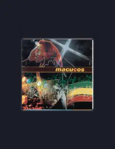 Listen to Macucos, watch music videos, read bio, see tour dates & more!